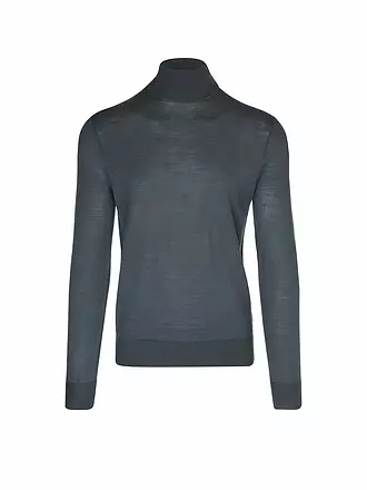 TIGER OF SWEDEN | Rollkragenpullover NEVILE | 